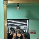 씨앗피트니스 이미지