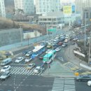 인창초등학교 이미지