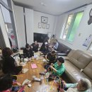 중계5단지경로당 이미지