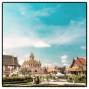 5월 5일 | 동남아여행지추천 5월 6월 방콕 파타야 패키지 3박5일 베스트후기 노쇼핑 일정