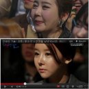 청담동언니