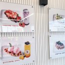 노랑김밥&크로플각 이미지