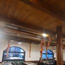 우화돈 | 고품질 고기와 정성 가득 서비스가 있는 진주 맛집, 우화돈 후기