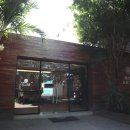 블리스데이(Bliss Day) 이미지