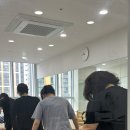 제이드필라테스(JADE PILATES) 이미지