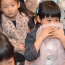 세검정유치원 이미지