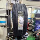 타이어카매니저 이미지