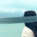 동해횟집 이미지