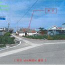 교동면-1 이미지