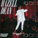 Searchin' (I Gotta Find a Man) - Hazell Dean 이미지