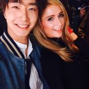 정일우 카카오 검색결과