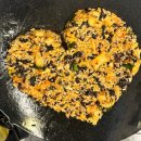 상대원시장 | 성남 상대원시장 소곱창맛집 - 동춘돌곱창 솔직후기