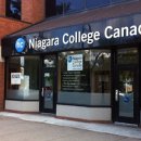 (주)나이아가라관광호텔 이미지