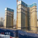 도램마을11단지앞 이미지