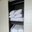 강변해밀민박 네이버블로그