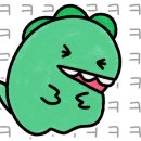 태봉설비 이미지