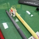 곰승마 손세차장 이미지