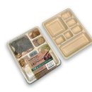 그린24시 편의점 이미지