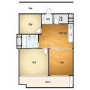 성산아파트3가 1 이미지