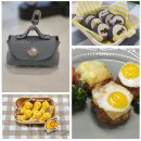 여니네펫공방 네이버블로그