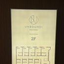 와이컬렉션 by 언바운디 경주 이미지