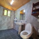 손길펜션 이미지