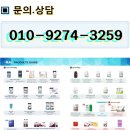 포라이프 이미지