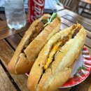 해브모어 | 호이안 여행가면 무조건 여기! 1일1반미한 마담콴반미퀸, 쌀국수는 당연 포슈아