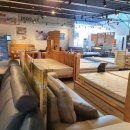 나는 가구다 이미지