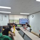 평화;인권이야기인권교육센터 | 발달장애 청소년 인권교육 │ "불편해요"라고 말할 권리
