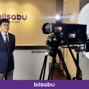 (주)재테크부동산중개법인 이미지