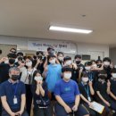 금곡청소년센터 이미지