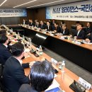 박상진6로L 이미지