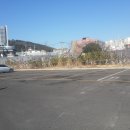 내트럭(주)부산사업소 이미지