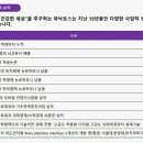 하모니유치원 이미지