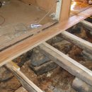 초가마루 이미지