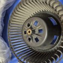 사임당로8길 4 | 서초 에어컨 분해 청소, 강남 에어컨 청소 블루웨일 종합에어컨 리뷰 !