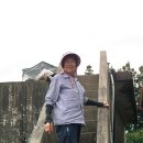 명선농장 이미지