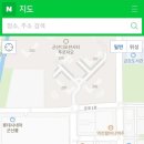 김수항내과 이미지