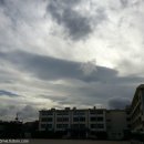 안락초등학교 이미지