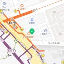 다올포렌식핸드폰휴대폰스마트폰데이터복구서울카톡문자