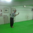 국선도&기천문 이미지