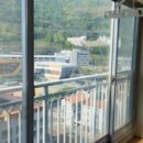 장평2로2길 이미지