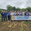 서춘천농업협동조합 농민신문