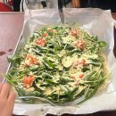 하남제7어린이공원(수랑)1 이미지