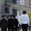 日, 허리띠 졸라맨다…월 100시간 초과근무 사실상 허용 이미지