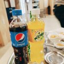 막주는막창