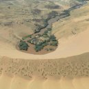 오아시스 목장 이미지