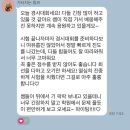 에듀문학원