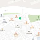 금풍문구도매쎈타